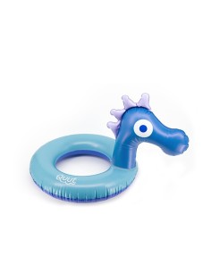 Flotador  SeaHorse 50cm Quut