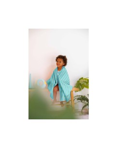 Toalla/ Juego M Snake 140 x 70cm Quut 2