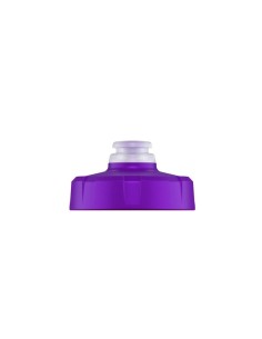 The Sport Bottle - Cycling Cap