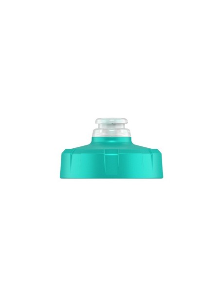 The Sport Bottle - Cycling Cap