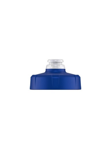 The Sport Bottle - Cycling Cap