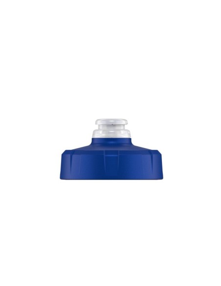 The Sport Bottle - Cycling Cap