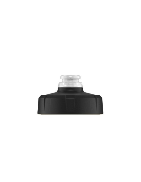 The Sport Bottle - Cycling Cap