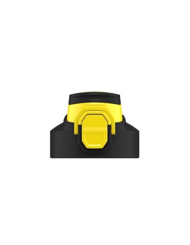 The Sport Bottle - Fitness Cap