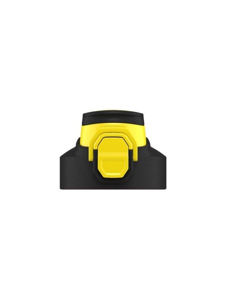 The Sport Bottle - Fitness Cap