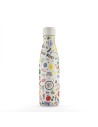 The Bottle - Eddie Baehr - Good Vibes 500ml