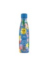 The Bottle - Eddie Baehr - Sunshine Fiesta 500ml