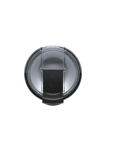 The Tumbler - Metallic Rose 550ml