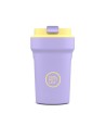 Paradise Tumbler - Bali 350ml