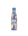 The Bottle - Nebula - Patch Zone 500ml