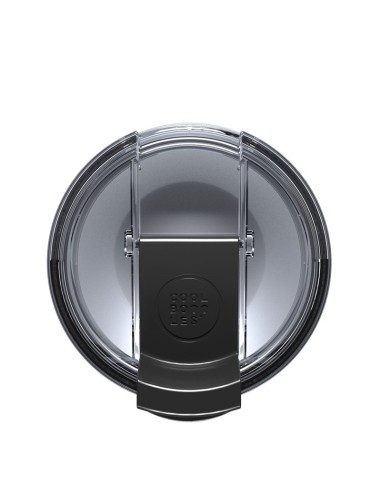 The Tumbler - Nebula - Patch Zone 330ml