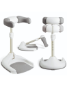 Soporte de baño