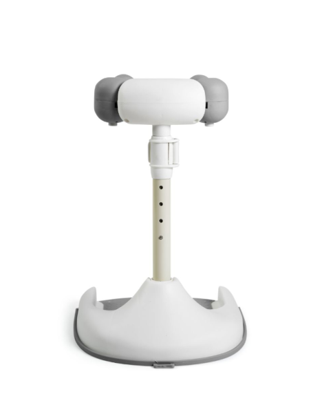 Soporte de baño