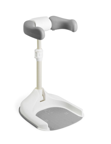 Soporte de baño