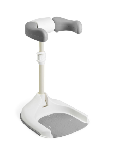 Soporte de baño