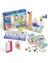MathLink® Cubes Numberblocks® 11-20 Activity Set