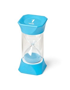 Jumbo sand Timer 1 minuto 2