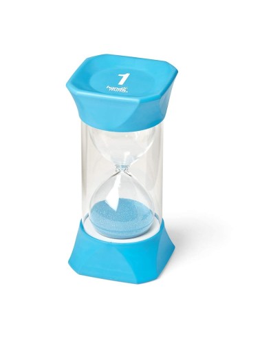 Jumbo sand Timer 1 minuto