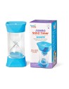 Jumbo sand Timer 1 minuto