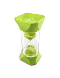 Jumbo sand Timer 2 minuto 2