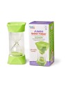 Jumbo sand Timer 2 minuto