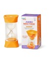 Jumbo sand Timer 5 minuto
