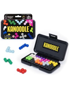 Kanoodle®