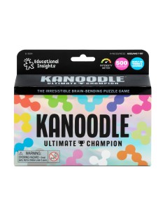 Kanoodle® Ultimate Champion 2