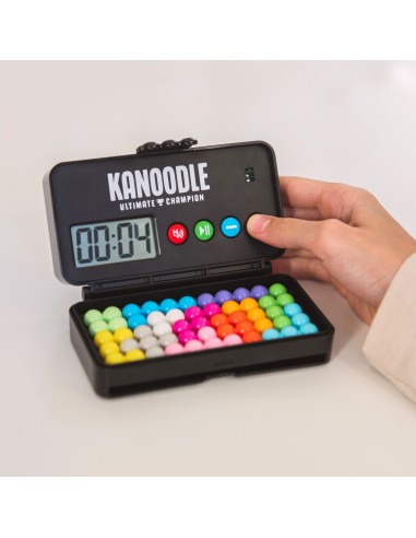 Kanoodle® Ultimate Champion