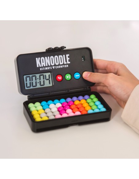 Kanoodle® Ultimate Champion