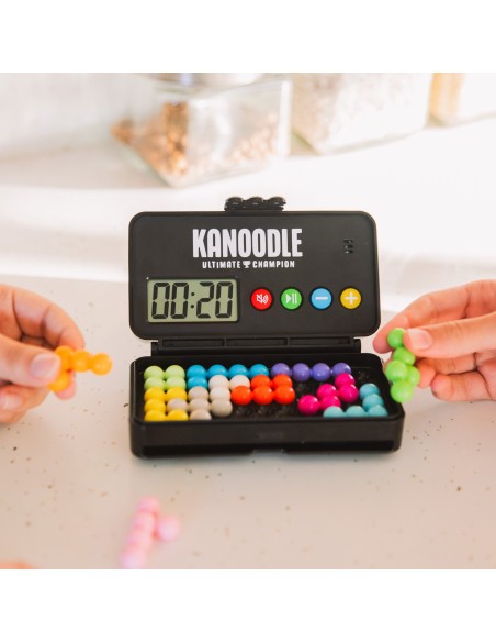 Kanoodle® Ultimate Champion