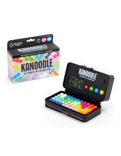 Kanoodle® Ultimate Champion