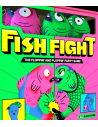 Fish Fight
