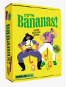 It´t Bananas
