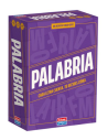 Palabria