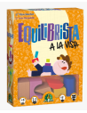 Equilibrista Class games