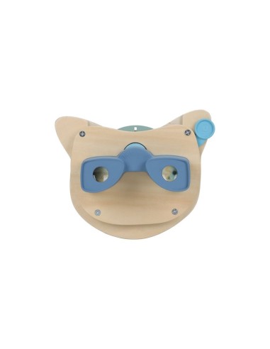 Visor de Historias Forest Friends Little Dutch