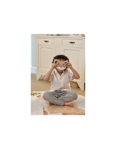Visor de Historias Forest Friends Little Dutch