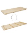 Tabla de Madera Montessori