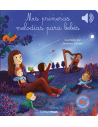 Mis primeras melodías para bebés
