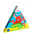 Juego de cálculo mental Learning Star Haba