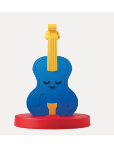 Música clásica de violonchelo
