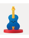 Música clásica de violonchelo