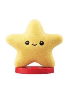 Duerme, duerme estrellita