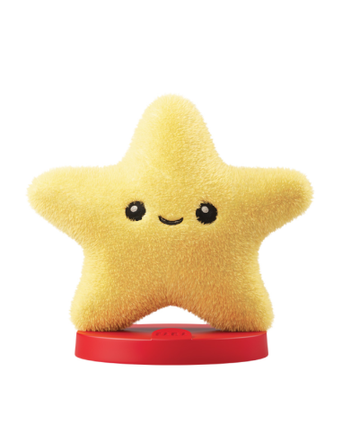 Duerme, duerme estrellita