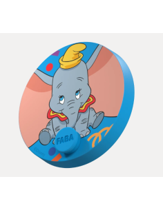 Dumbo: El elefante volador Disney