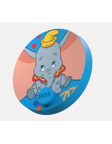 Dumbo: El elefante volador Disney