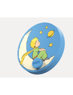 El Principito