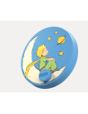 El Principito
