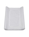 Cambiador home  Little Bloom Vichy Gris